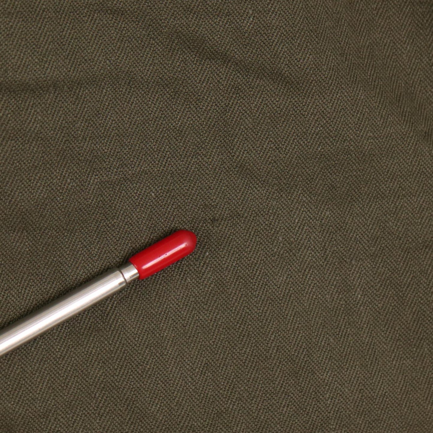 50s Euro Military M-47 Field Jacket Military Jacket