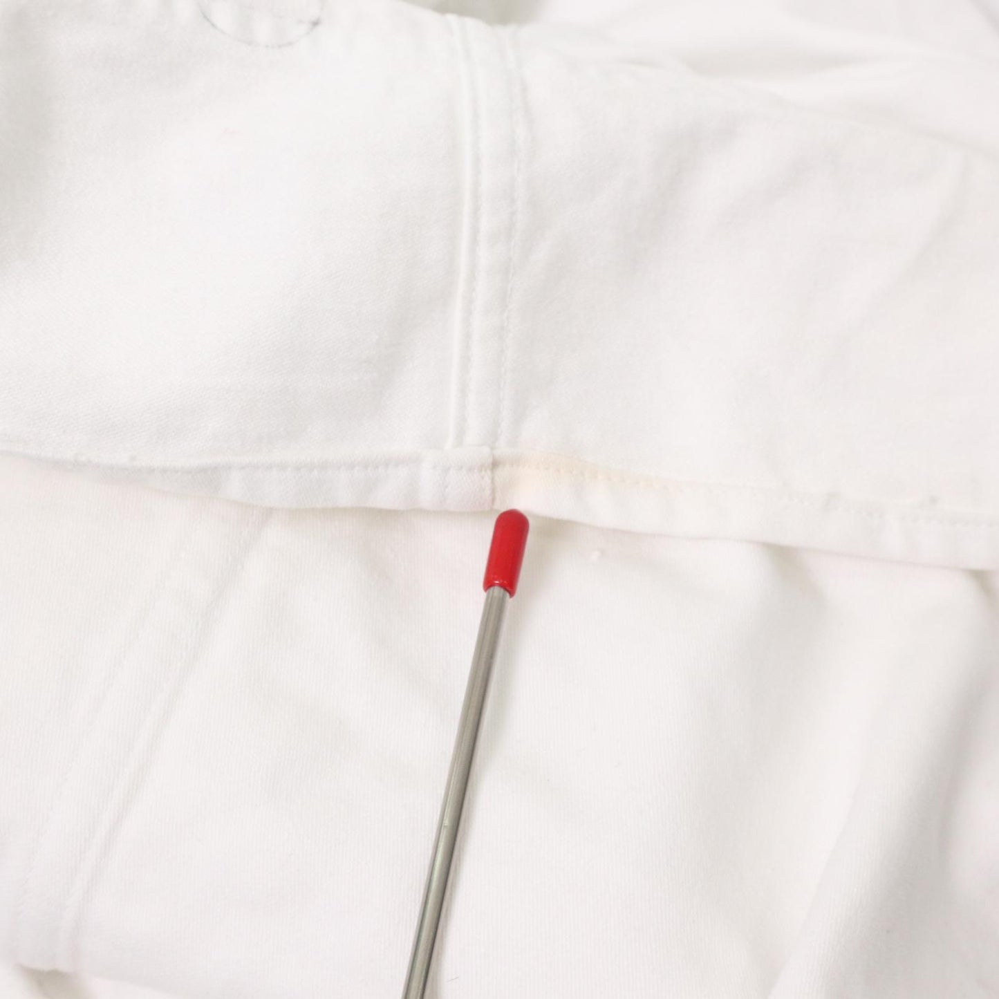 40s Euro Military Military Jacket