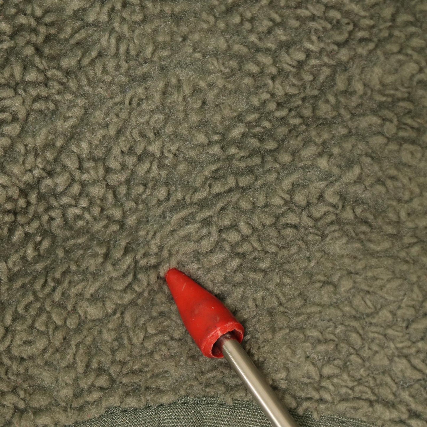 90s patagonia Fleece Jacket