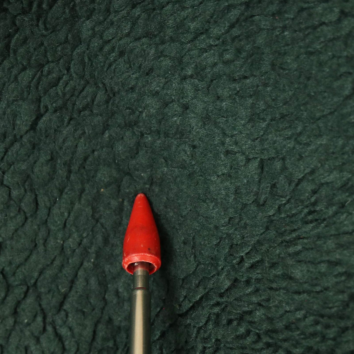 90s patagonia Retro-X Fleece Jacket