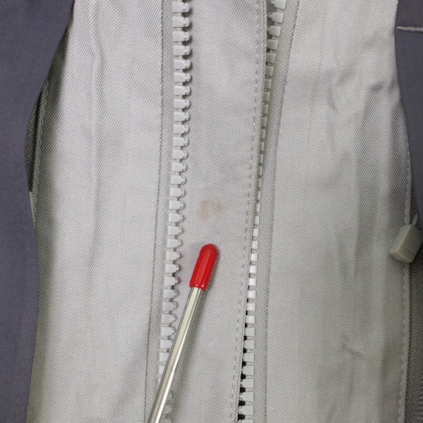 THE NORTH FACE Padded Jacket