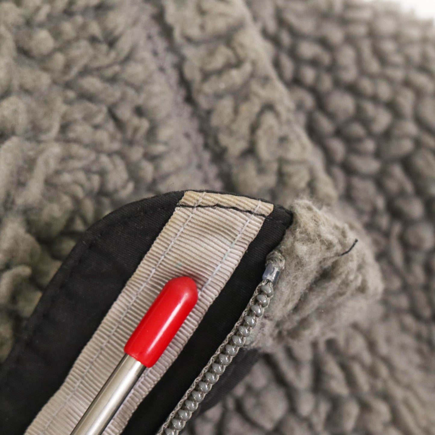 patagonia Retro-X Fleece Jacket