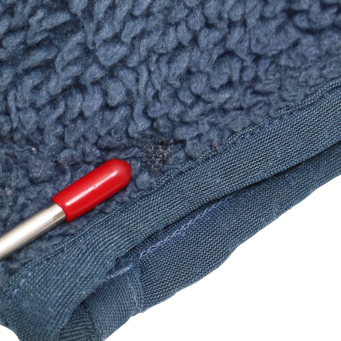 00s patagonia Retro-X Fleece Jacket