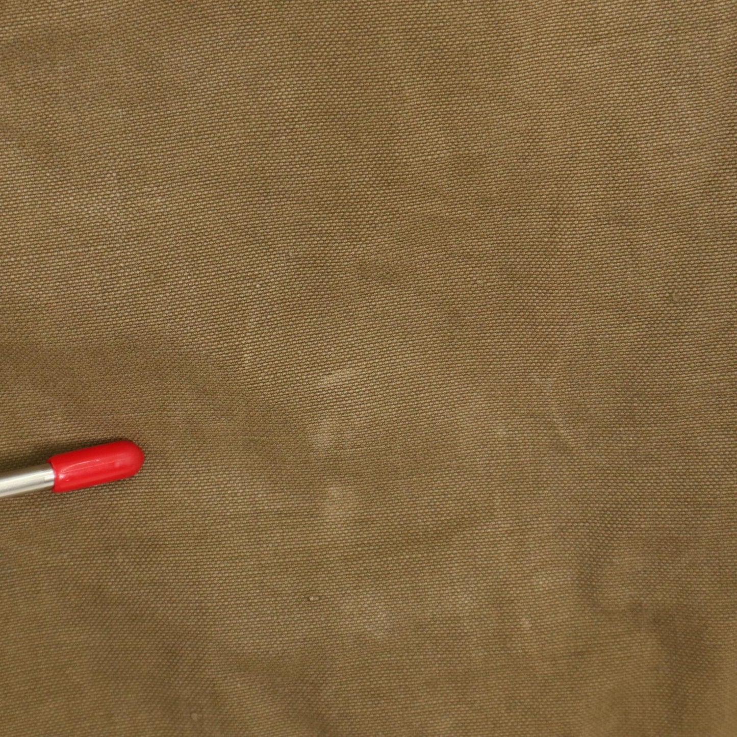 50s Euro Military M-47 Field Jacket Military Jacket