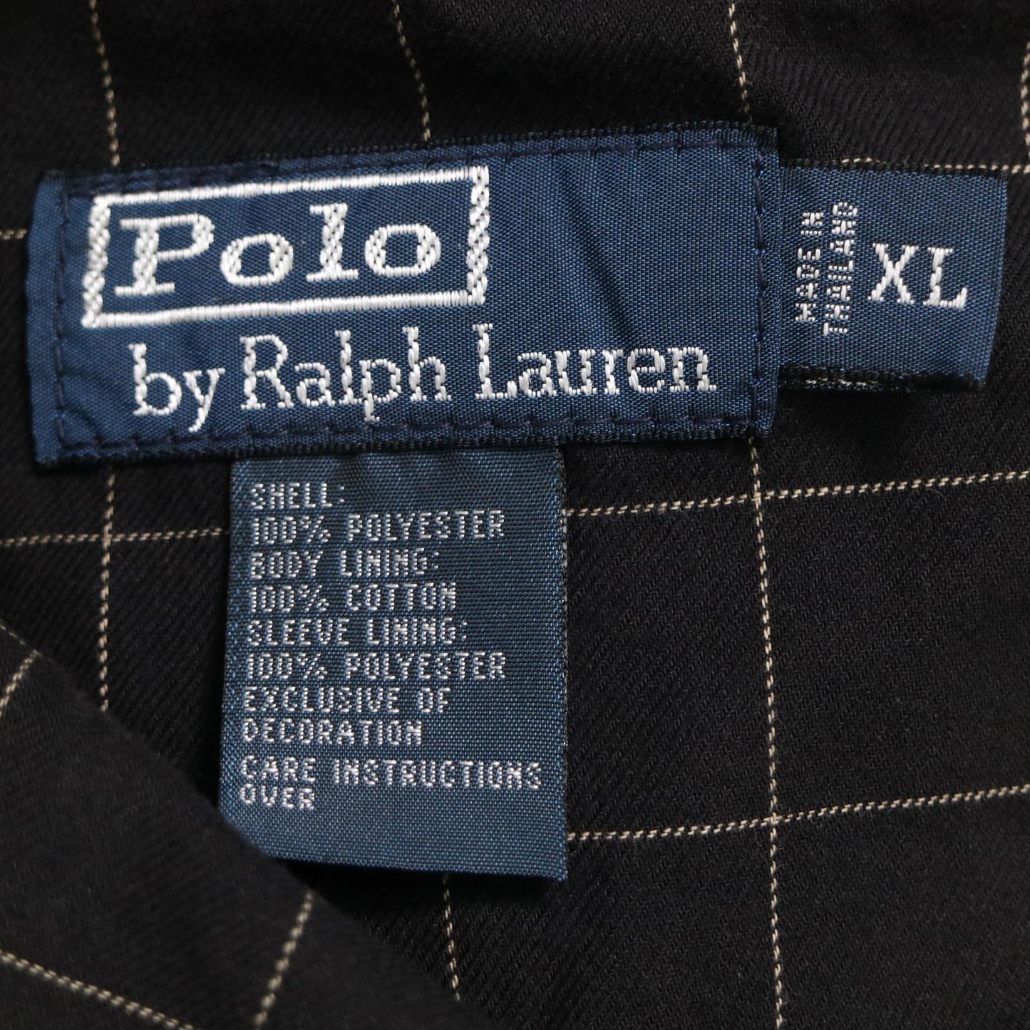 Polo by Ralph Lauren Swing Top