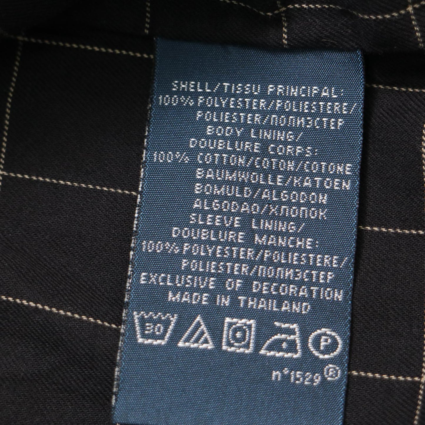 Polo by Ralph Lauren Swing Top