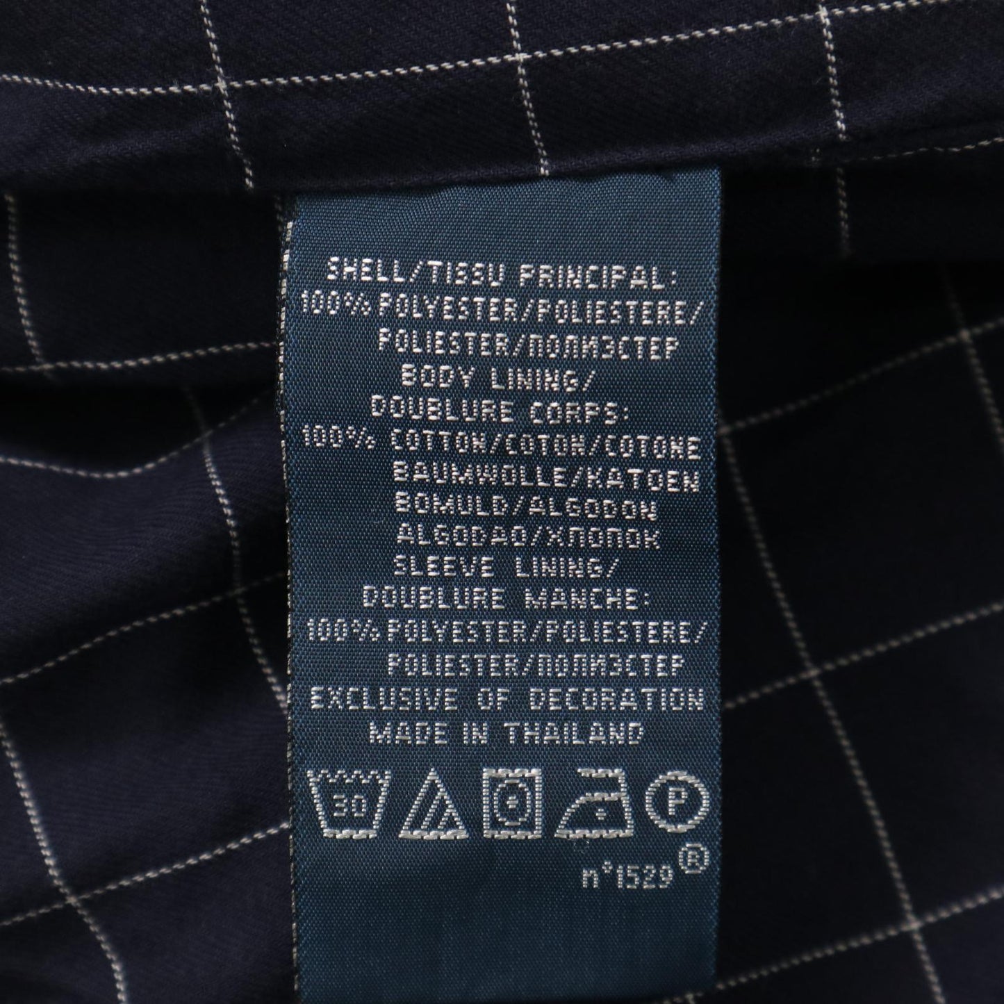 Polo by Ralph Lauren Swing Top