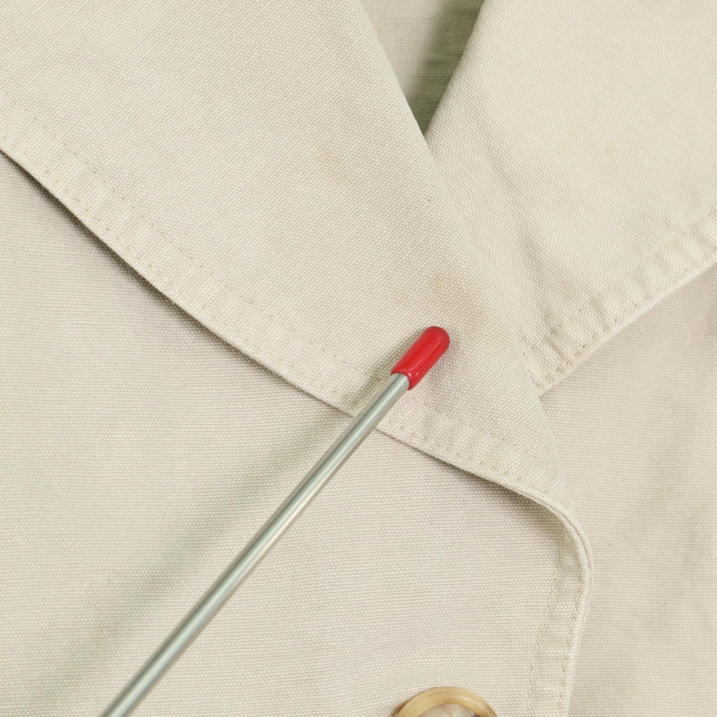 MARNI Coat