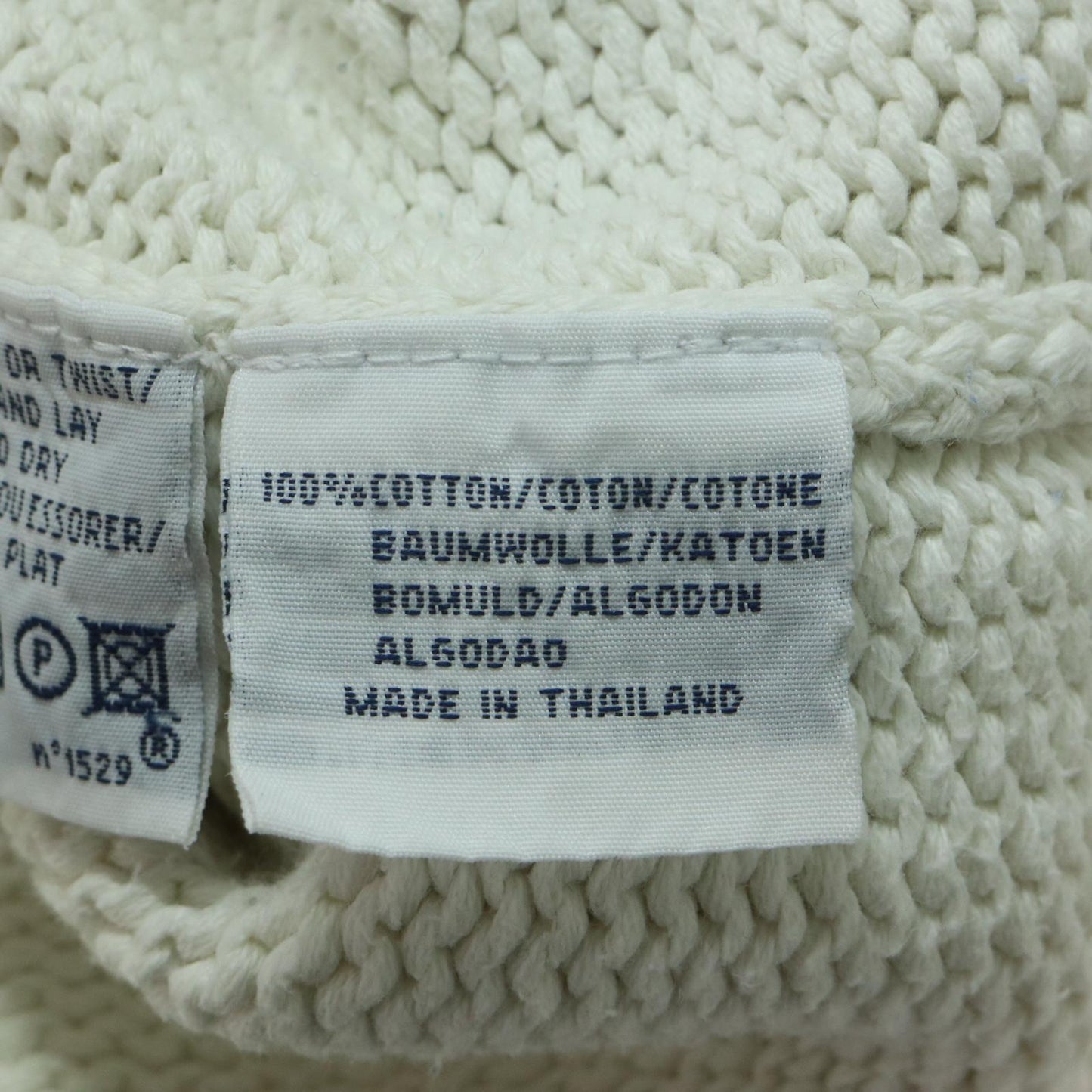 90s Polo by Ralph Lauren Sweater