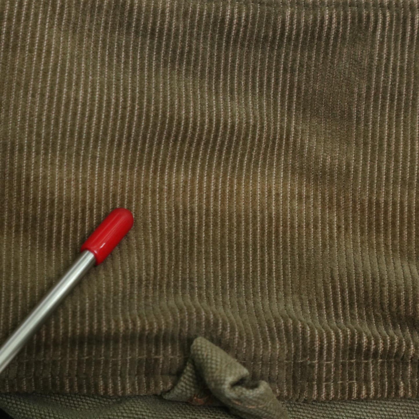 80s Carhartt Detroit Jacket Jacket