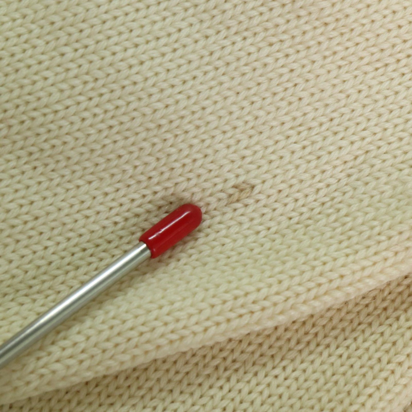 60s Colorado Knit Cardigan