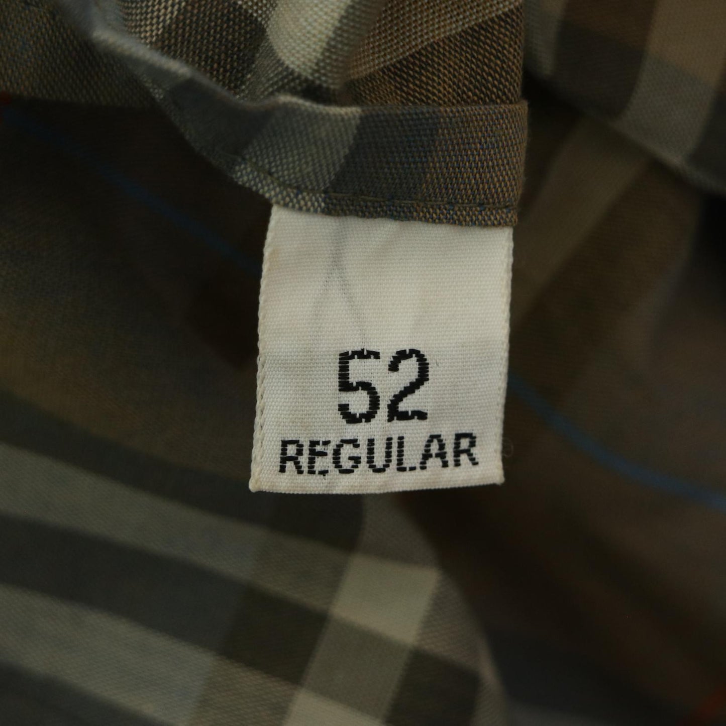 90s Burberrys Trench Coat