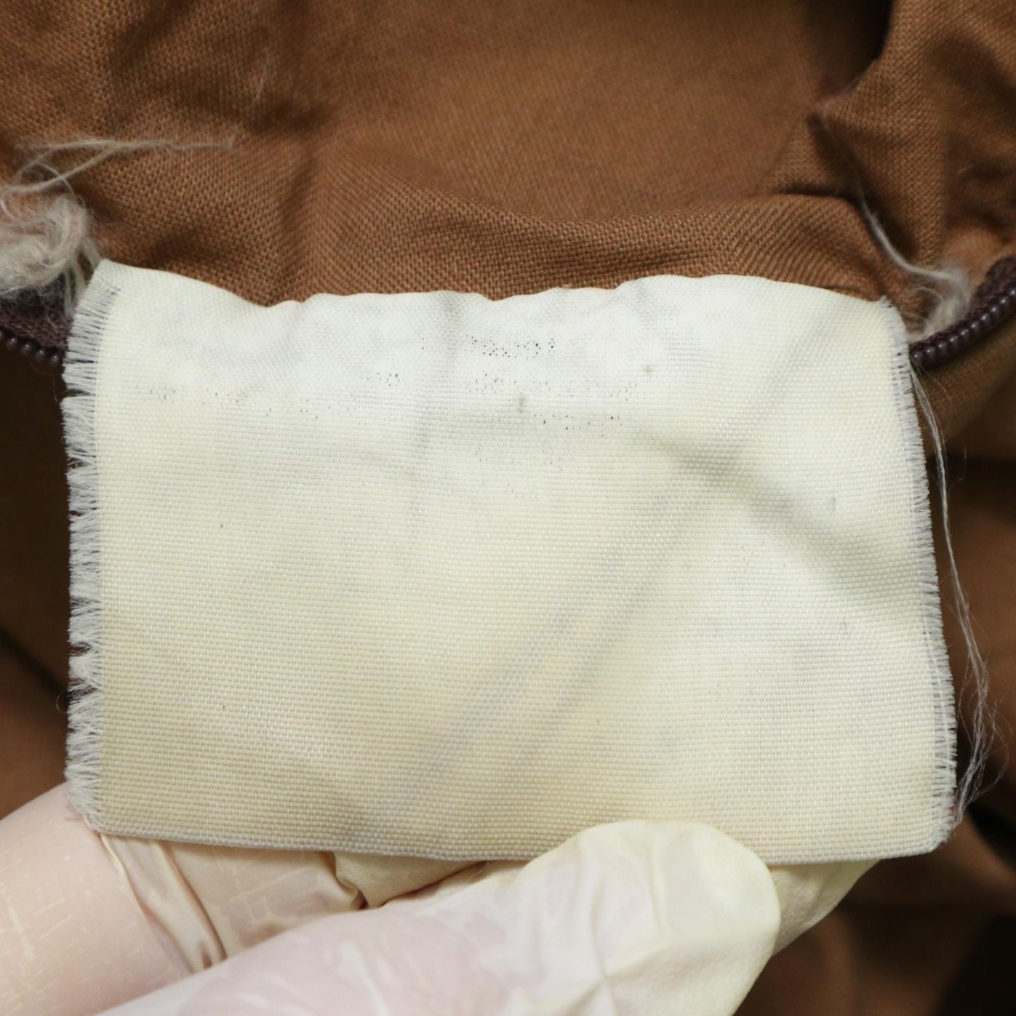 Barbour BEAUFORT Oiled Jacket