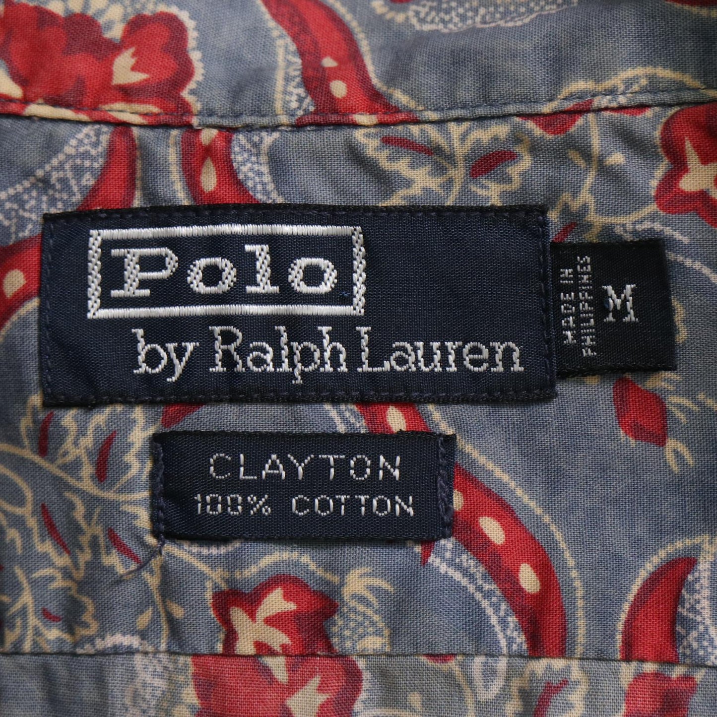 Polo by Ralph Lauren Shirt