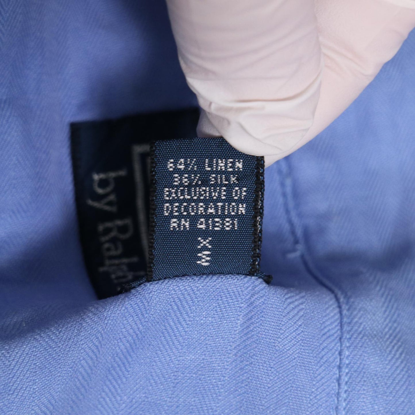 Polo by Ralph Lauren Shirt