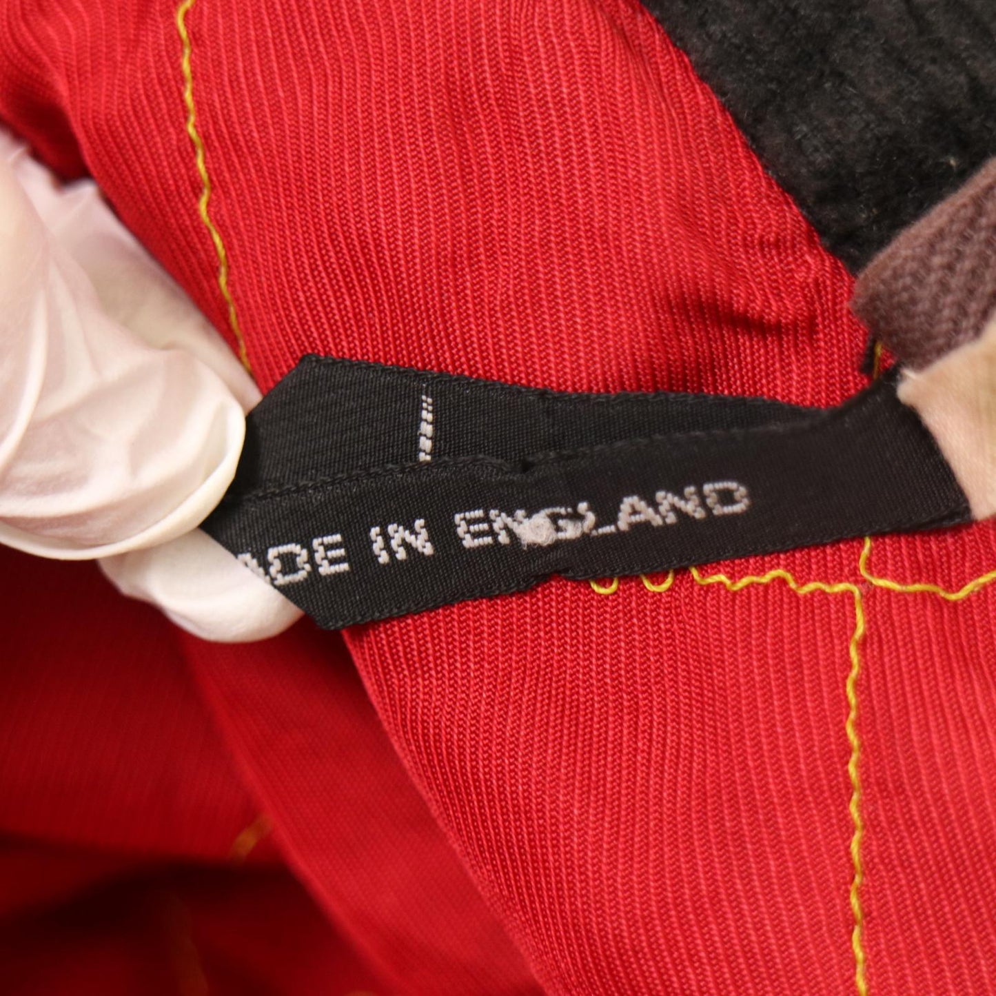 Belstaff TrialMaster Jacket