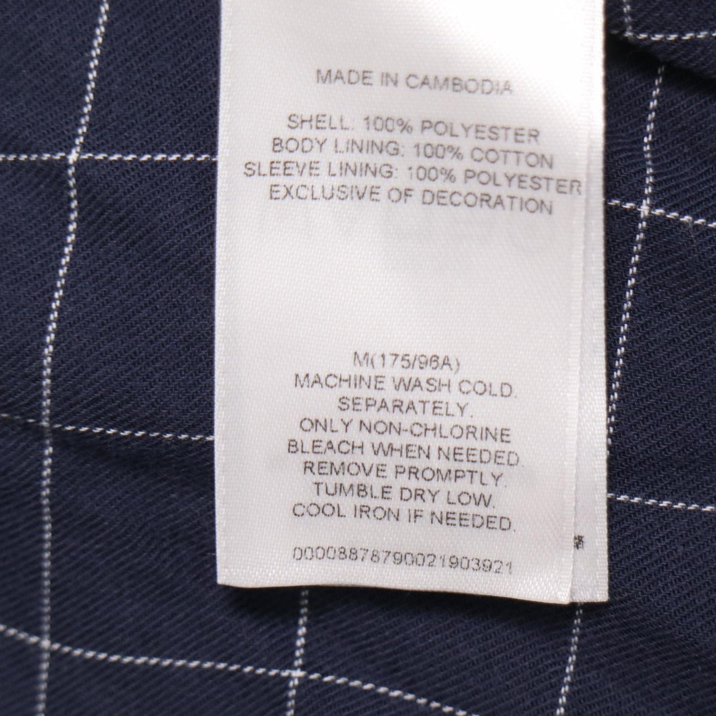 Polo by Ralph Lauren Swing Top