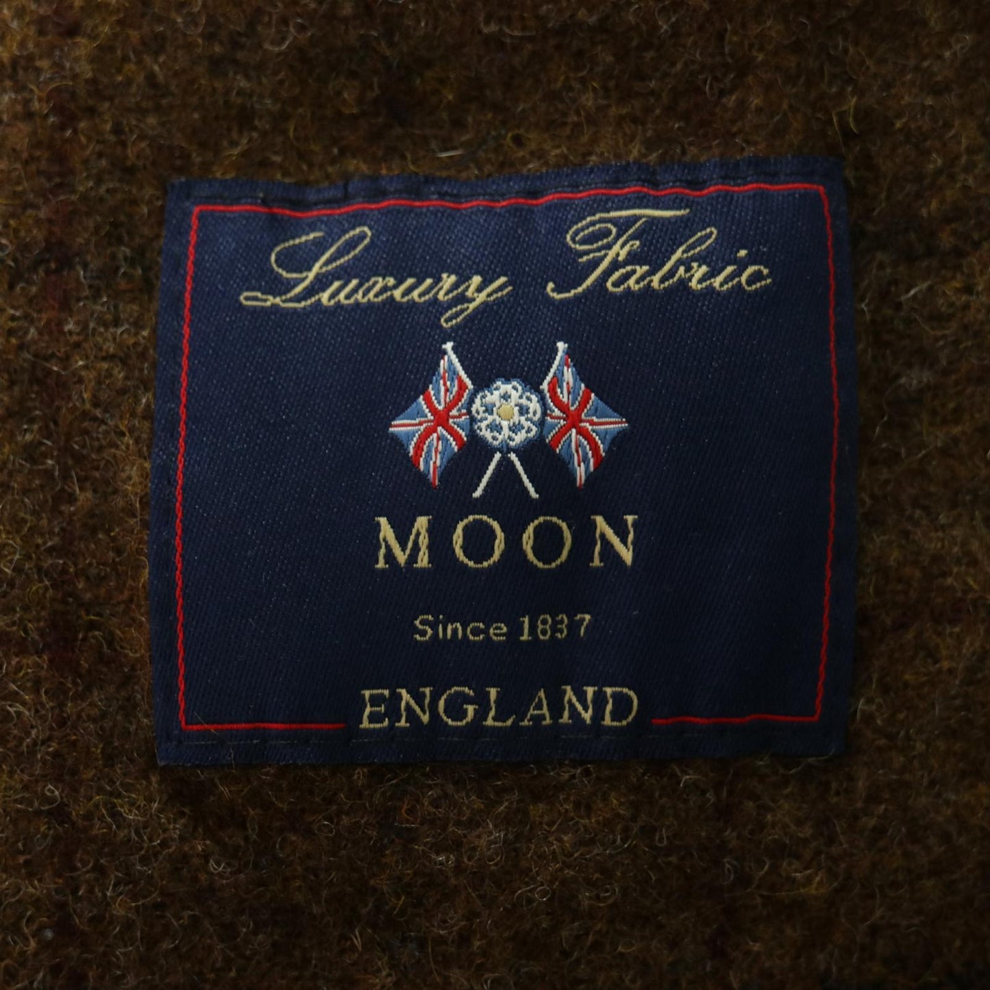 Barbour Oiled Jacket