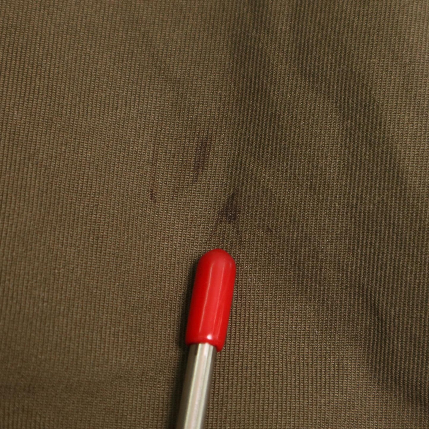 70s Euro Military Military Jacket