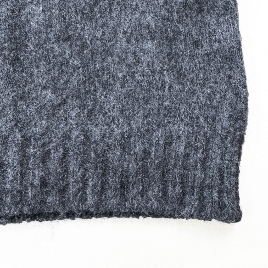 60s puritan Cardigan