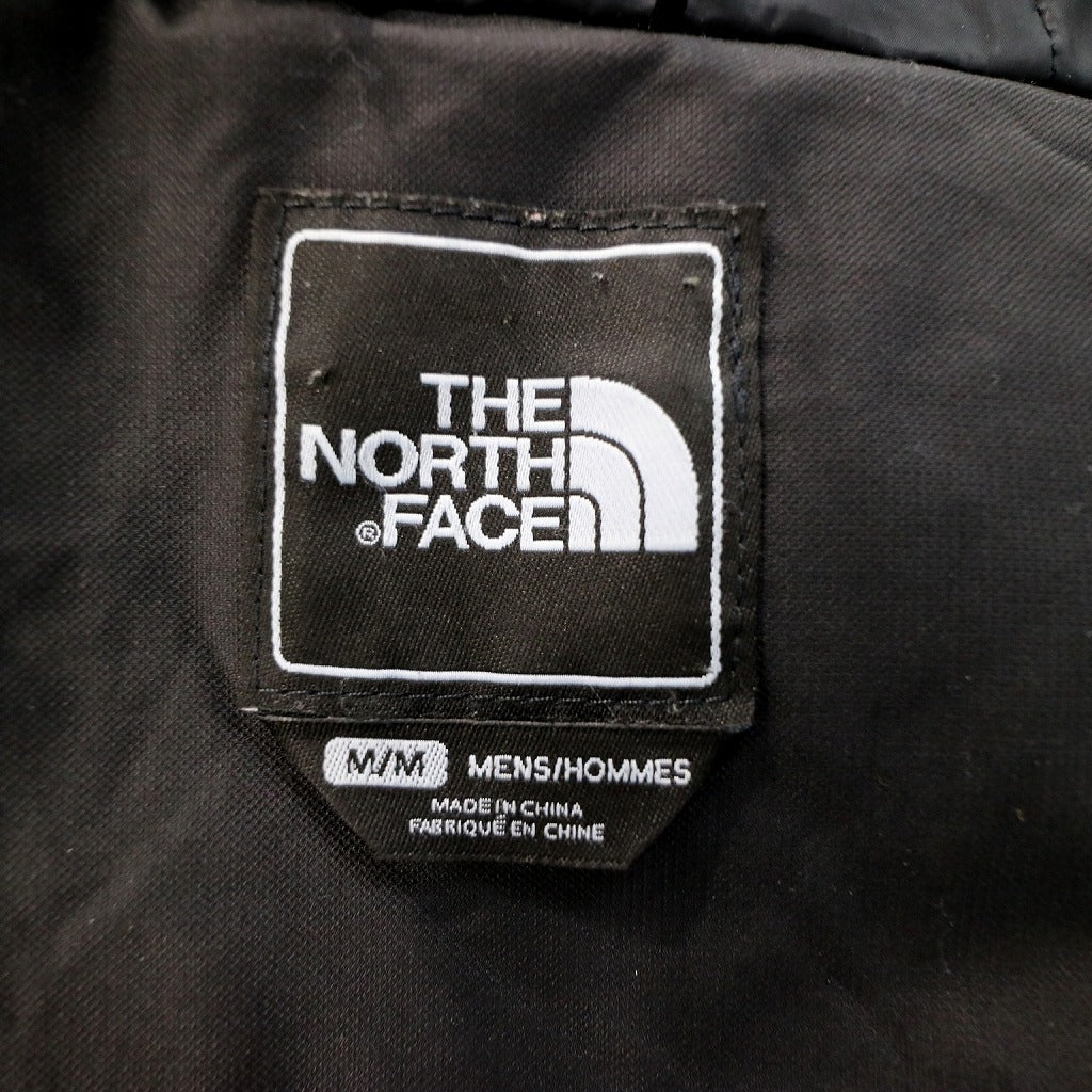 00s THE NORTH FACE Down Jacket