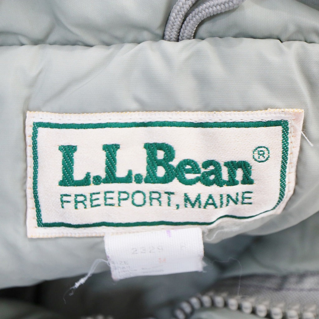 70s L.L.Bean Jacket