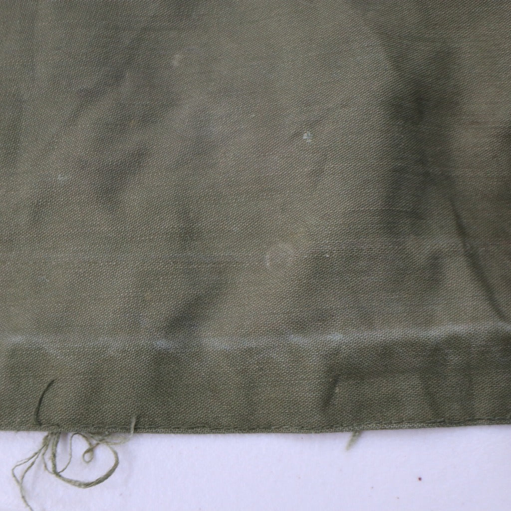 70s U.S. ARMY Military Jacket