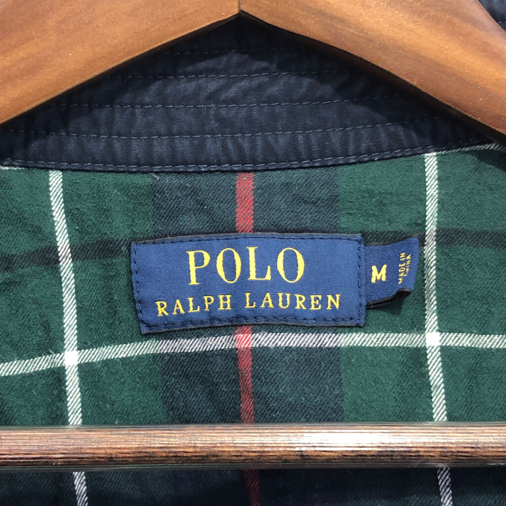 Polo by Ralph Lauren Jacket