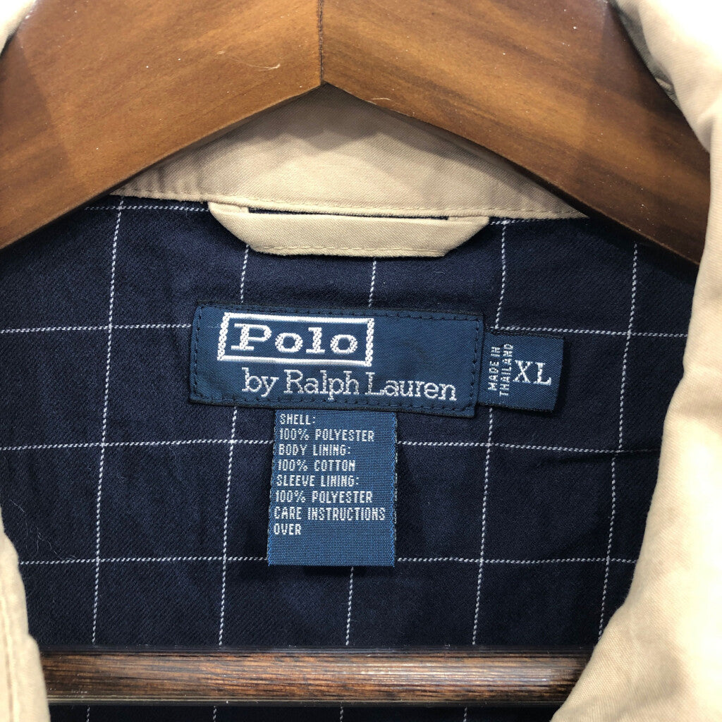 Polo by Ralph Lauren Swing Top