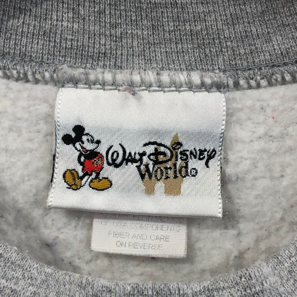 2000s~ ディズニー