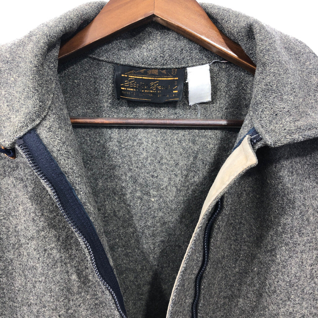 70s Eddie Bauer Coat