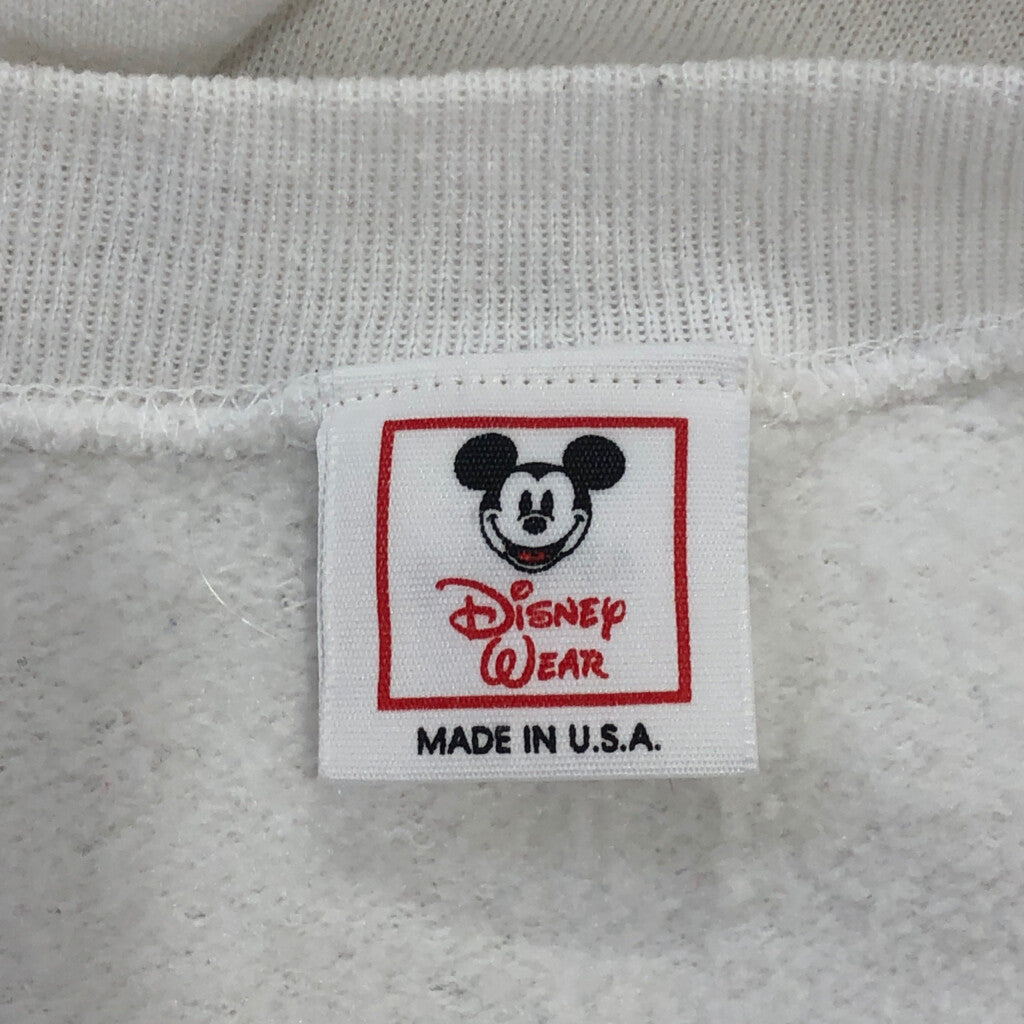 90s Disney Sweat