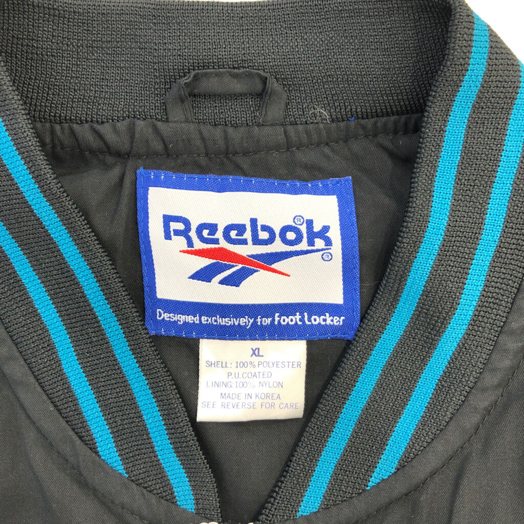 90s Reebok Stadium Jacket