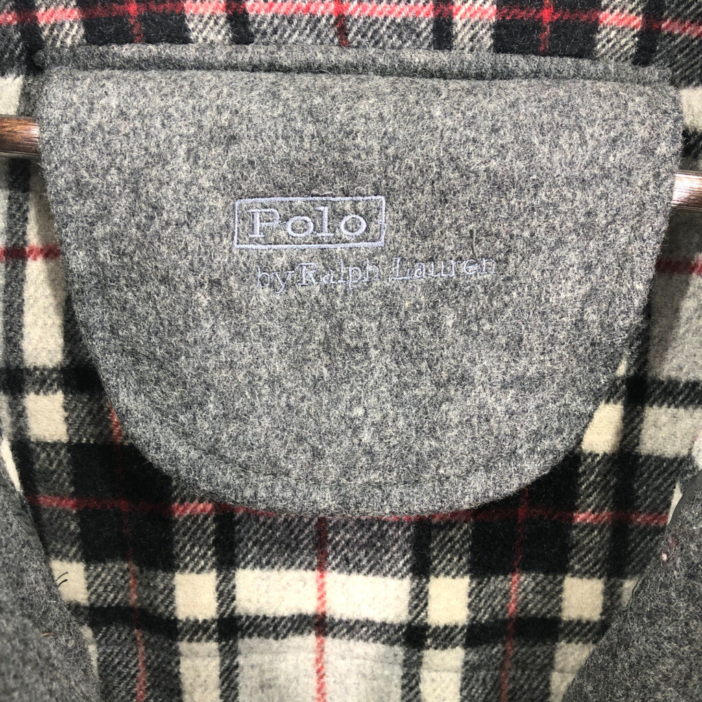 Polo by Ralph Lauren Coat