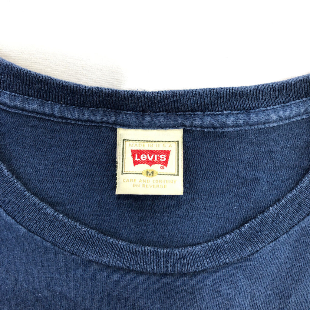 90s Levi's T-Shirt