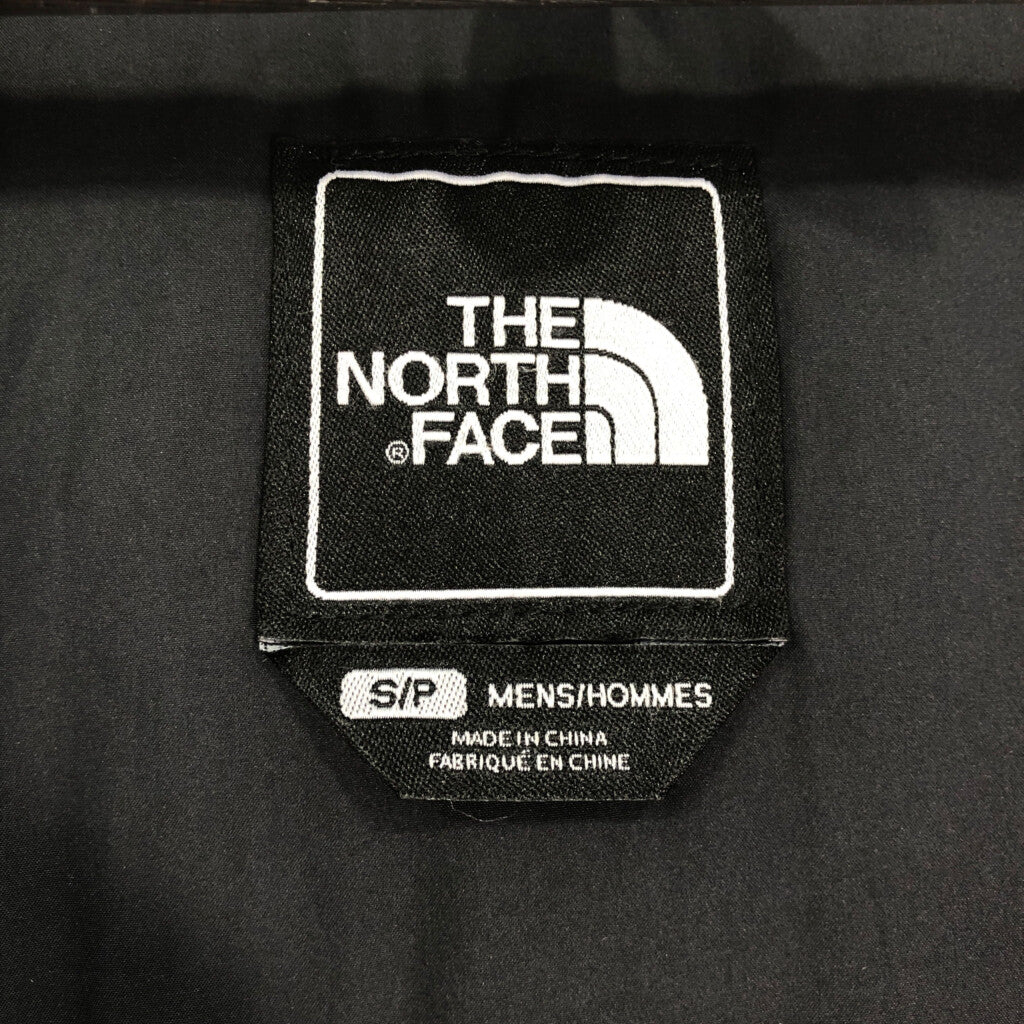 THE NORTH FACE Nuptse Down Jacket