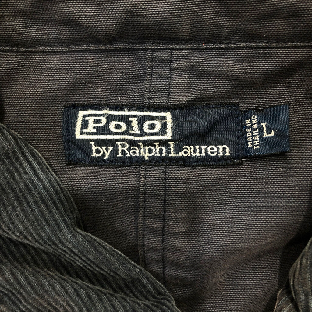 90s Polo by Ralph Lauren Jacket