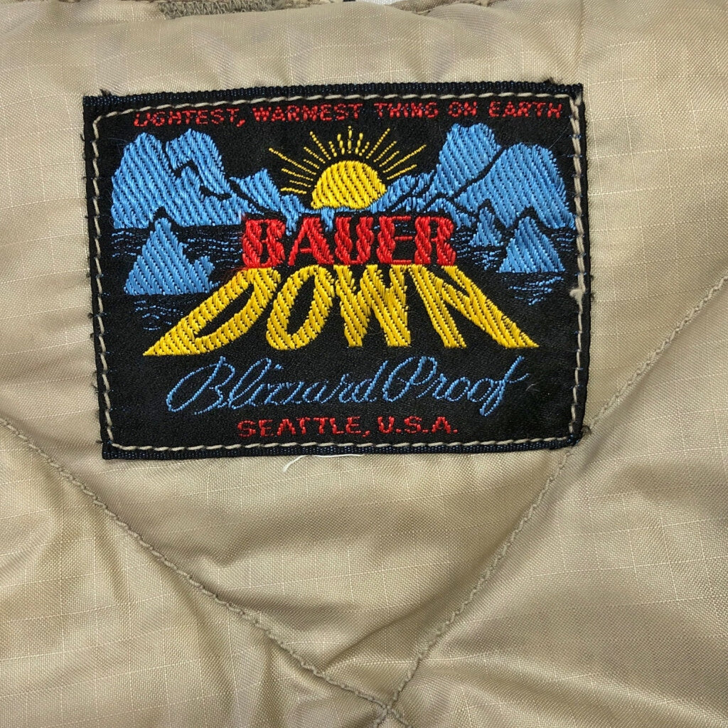 50s Eddie Bauer Long Pants