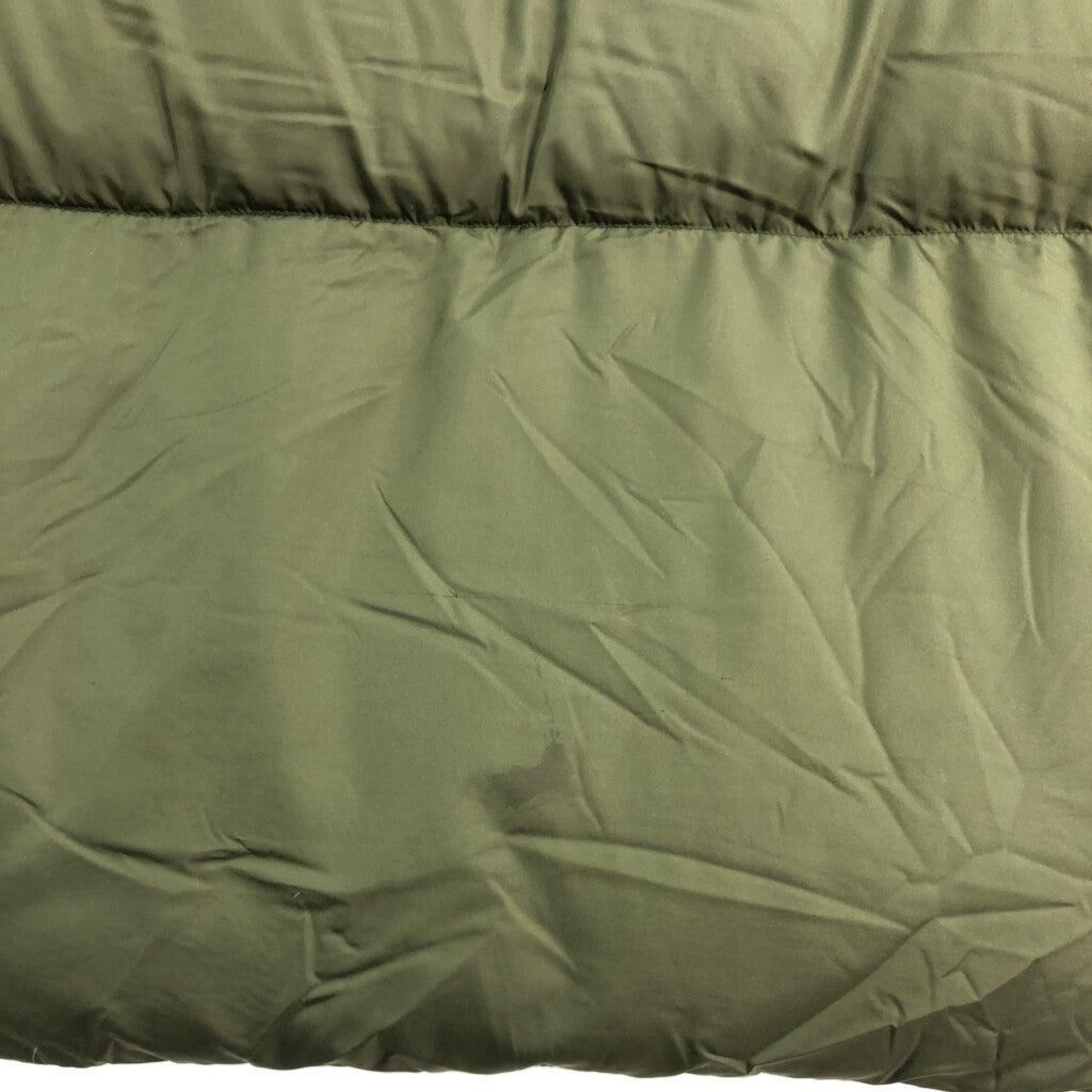 POLO JEANS Down Jacket