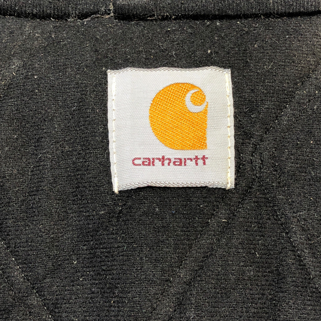 Carhartt Active Jacket Jacket