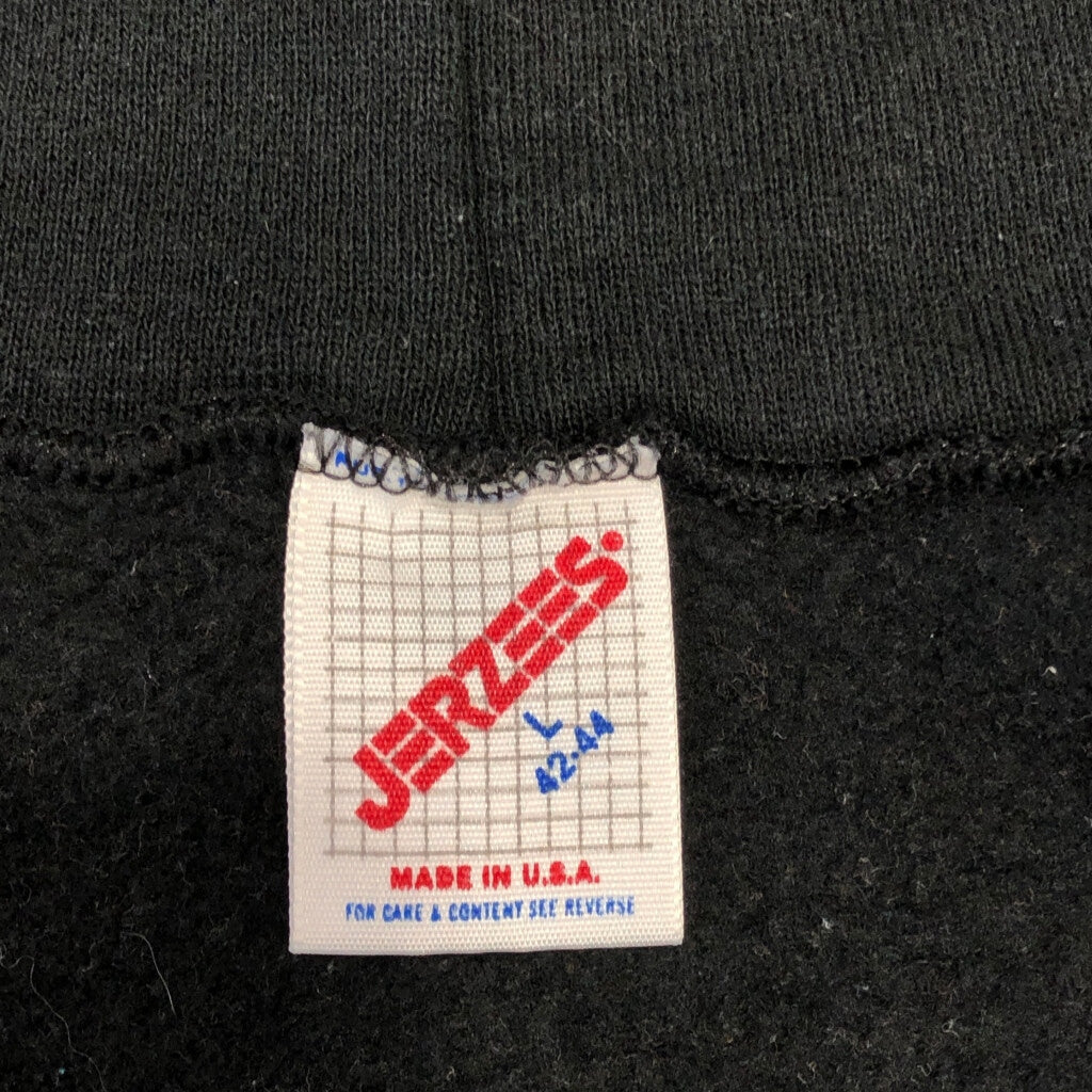 80s HARLEY DAVIDSON Hoodie