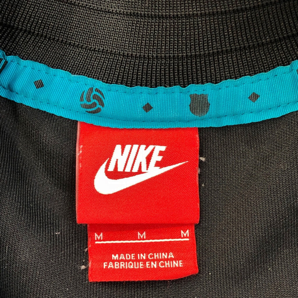 NIKE 57075 Jacket