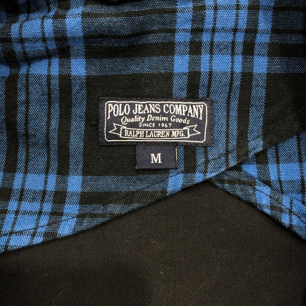 POLO JEANS Jacket