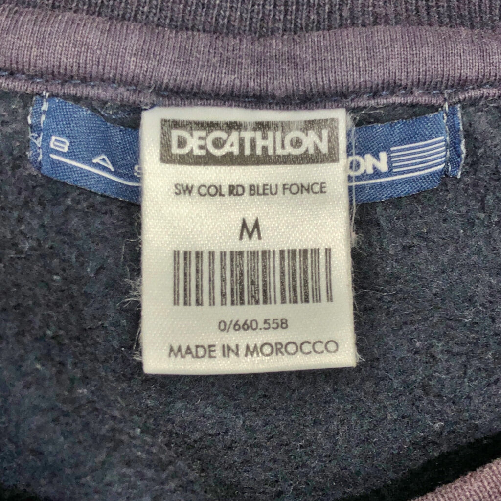DECATHLON Sweat