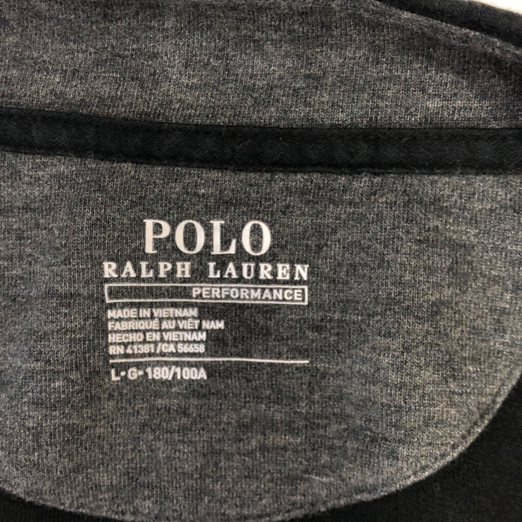Polo by Ralph Lauren Shirt