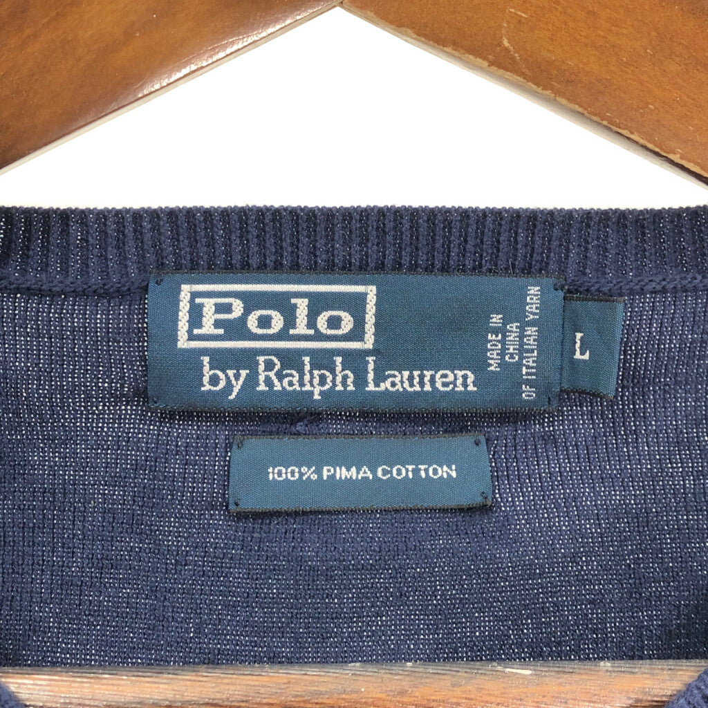 Polo by Ralph Lauren Sweater
