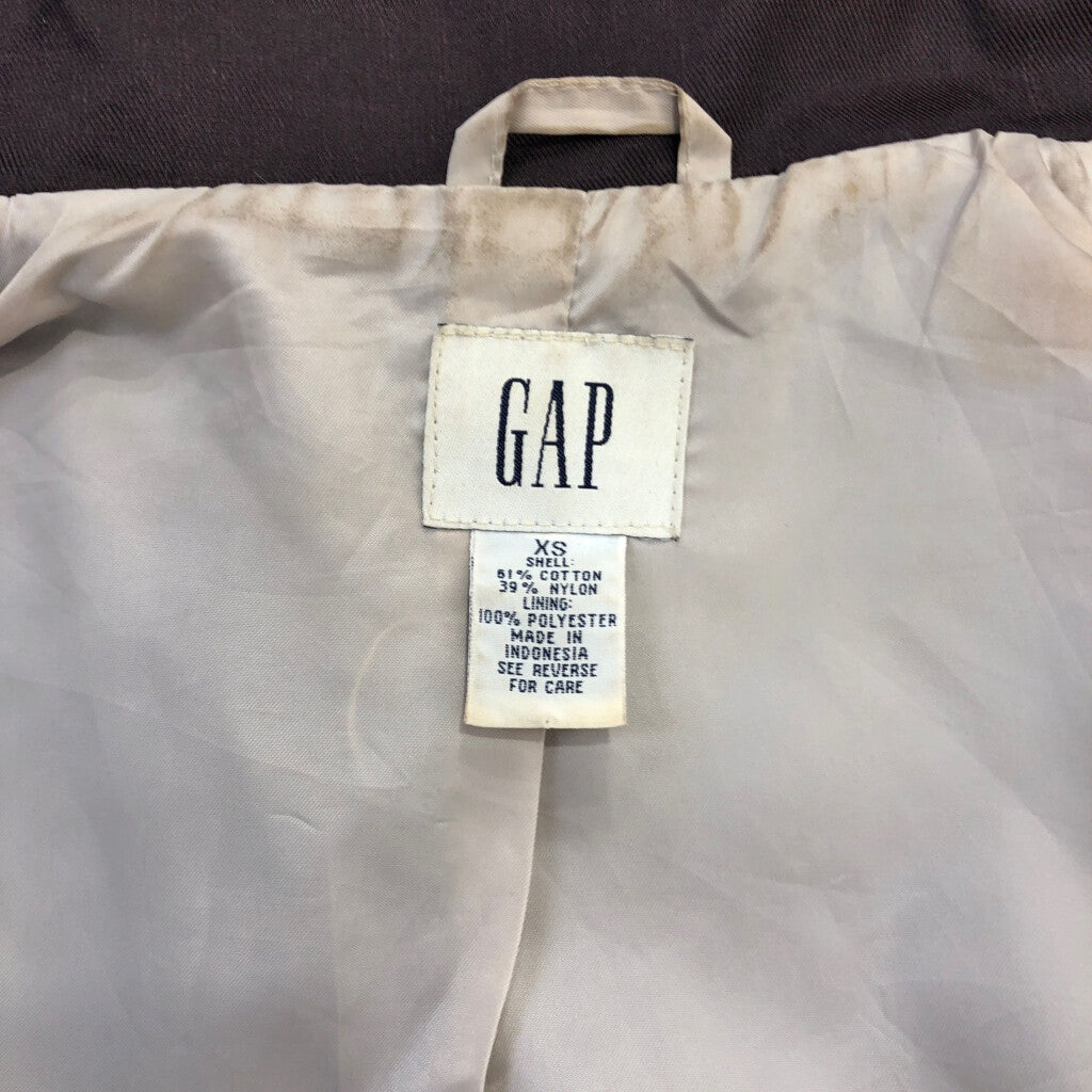 90s GAP Swing Top