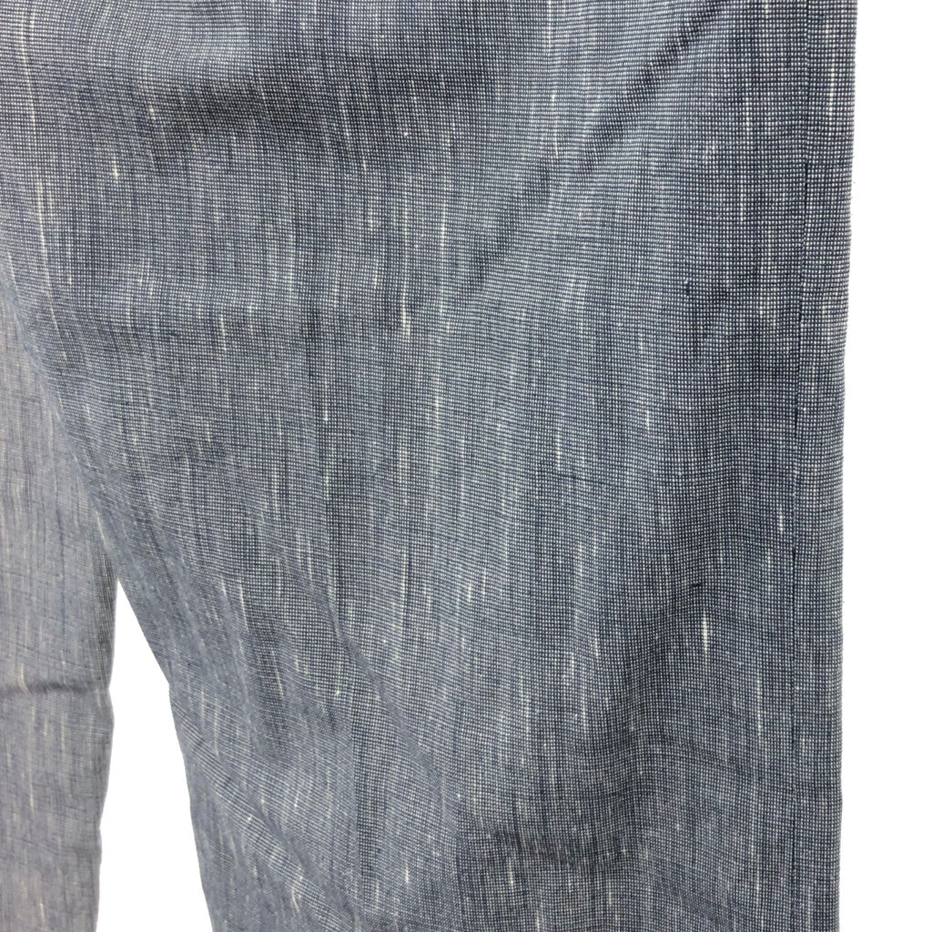 80s 57079 Long Pants