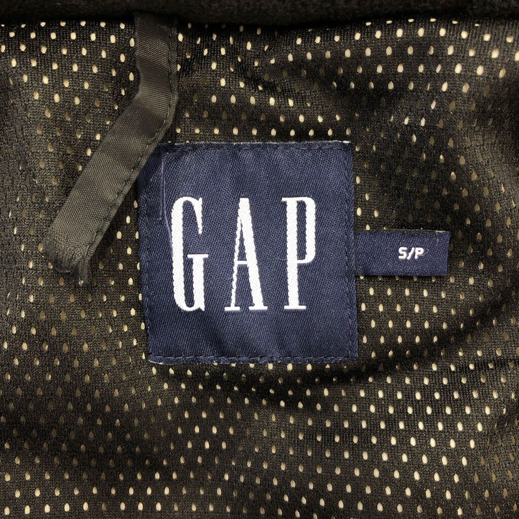 90s GAP Nylon Jacket