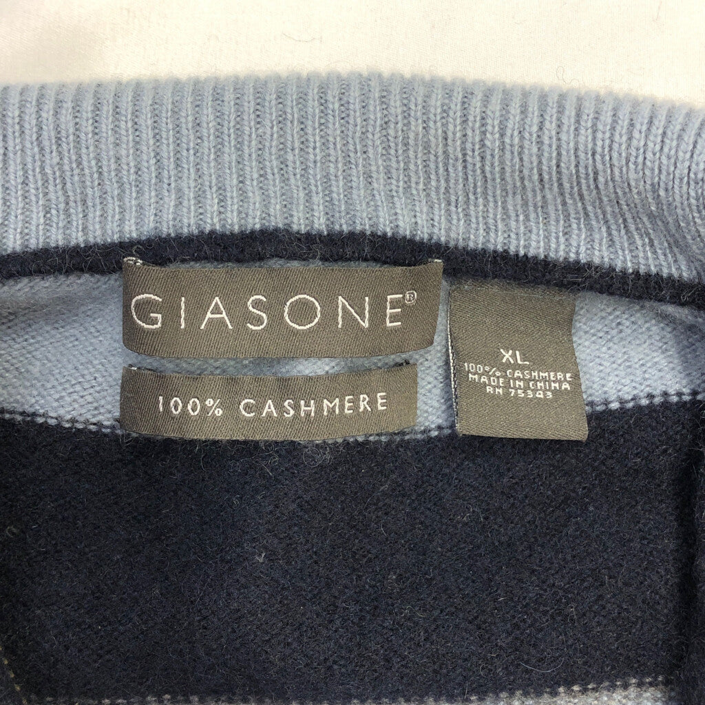 GIASONE Sweater